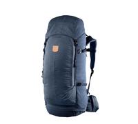 Fjällräven Keb 72l Backpack Grey Men,Women