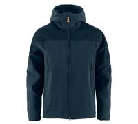 Fjällräven Keb Agile Jacket Blue L Men