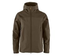 Fjällräven Keb Agile Jacket Green L Men