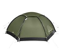 Fjällräven Keb Dome 2 Tent Green 2 Places