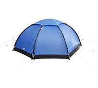 Fjällräven Keb Dome 3 Tent Blue 3 Places