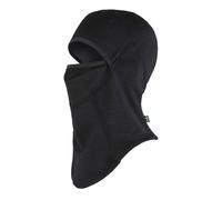 BRAND NEW - Fjallraven Keb Fleece Balaclava Black