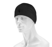 Fjallraven Keb Fleece Hat - Black