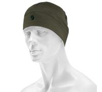 Fjallraven Keb Fleece Hat - Deep Forest