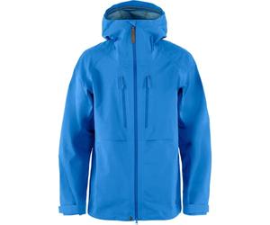 FJALLRAVEN Keb Gore-tex Jacket M - Men - Blue - size XL- model 2026 XL