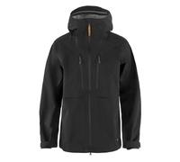 Fjällräven Keb Gore-tex® Jacket Black L Men