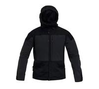 Fjallraven Keb Jacket - Black