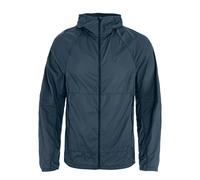 Fjällräven Men's Keb Lätt Windjacke M Trekking jacket (pack of 1)