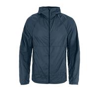 FJALLRAVEN Keb Lätt Wind Jacket M