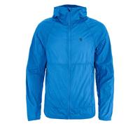 FJALLRAVEN Keb Lätt Wind Jacket M