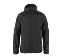 Fjällräven Keb Thermal Jacket Black L Man