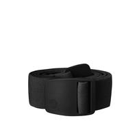 Fjallraven Keb Trekking Belt Black