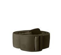 Fjallraven Keb Trekking Belt Dark Olive