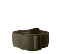 Fjallraven Keb Trekking Belt Dark Olive