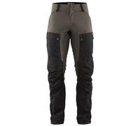 Fjällräven Keb Pants Grey 48 / Regular Men