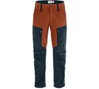FJALLRAVEN Keb Trousers M