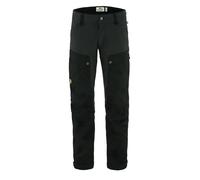 Fjällräven Keb Pants