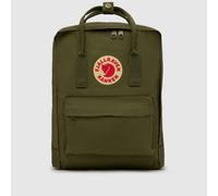 Fjallraven Khaki Kanken One Size