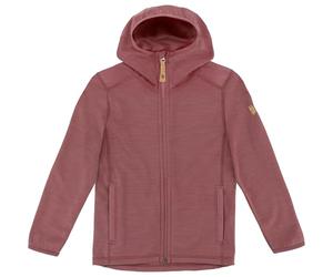 Fjallraven Kids Keb Fleece Hoodie