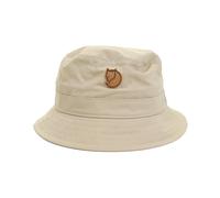 Fjallraven Kiruna Bucket Hat Fossil