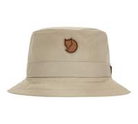 FJALLRAVEN Kiruna Hat