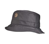 Fjällräven Kiruna Hat Grey L Men