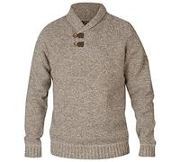 Fjällräven Lada Sweater