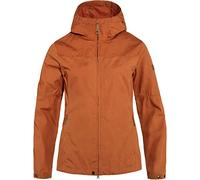 Fjallraven Ladies Stina Jacket