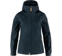 Fjallraven Ladies Stina Jacket