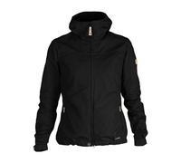 Fjallraven Ladies Stina Jacket