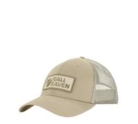 Fjällräven Långtradarkeps Cap Beige L-XL