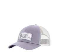 Fjällräven Långtradarkeps Cap Purple L-XL