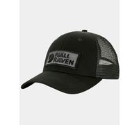 Fjällräven Cap Långtradarkeps 13100182-550 Unisex Black Size L/XL
