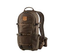 Fjällräven - Lappland Hike 15 - Daypack brown