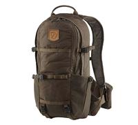 Fjällräven - Lappland Hike 15 - Daypack brown