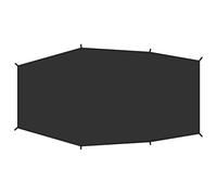 FJALLRAVEN Lite 3 Footprint