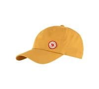 Fjällräven Logo Cap