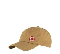 Fjallraven Logo Cap - AW25