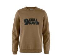 Fjällräven Logo Sweater