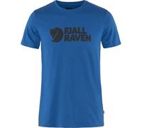 Fjallraven Logo T-Shirt - AW26