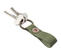 Fjallraven Men Kånken Keyring Wallets and Small Bags