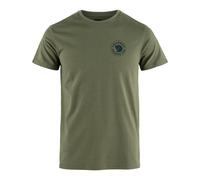 Fjällräven 1960 Logo Short Sleeve T-shirt