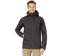 Fjallraven Men's Abisko Lite Shorts M Shorts