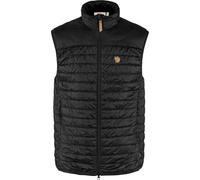 Fjallraven Men's Abisko Padded Vest M Sport Jacket