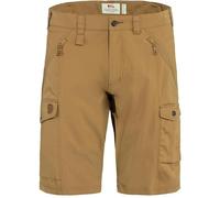 FJALLRAVEN Men's Abisko Shorts M