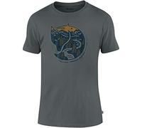 Fjallraven Men's Arctic Fox T-Shirt M Shirt