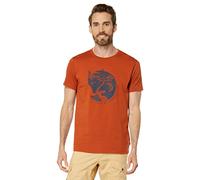 Fjallraven Men's Arctic Fox T-Shirt M Shirt