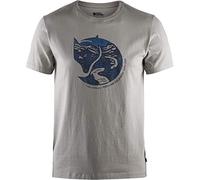 Fjallraven Men's Arctic Fox T-Shirt M Shirt