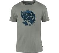 Fjallraven Men's Arctic Fox T-Shirt M Shirt