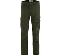 Fjallraven Men's Barents Pro Hunting Trousers M Sport Trousers